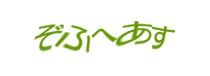 認証画像