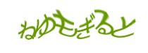 Authentication image