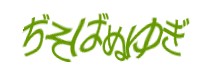 Authentication image